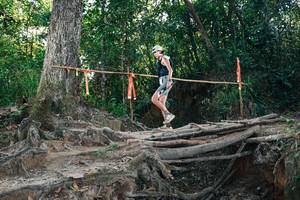 BIB: 
                            <button type="button" onclick="openModal(27754707)" class="btn btn-primary btn-sm float-right btn-popup" data-toggle="modal" data-target=".modal-high-quality">
                        <i class="fas fa-shopping-cart"></i> Add to Cart
                    </button>
                                            <button type="button" onclick="isThisMe(27754707, true)" class="btn btn-success btn-sm float-right btn-popup btn-isme hidden" data-toggle="tooltip" data-placement="bottom" title="นี่คือรูปของคุณใช่ไหม คลิกที่นี่เพื่อเอาเข้าอัลบั้ม">
                        <i class="fas fa-plus"></i> Add to album
                    </button>
                    <button type="button" onclick="isThisMe(27754707, false)" class="btn btn-warning btn-sm float-right btn-popup btn-isnotme hidden">
                        <i class="fas fa-ban"></i> Remove from album
                    </button>